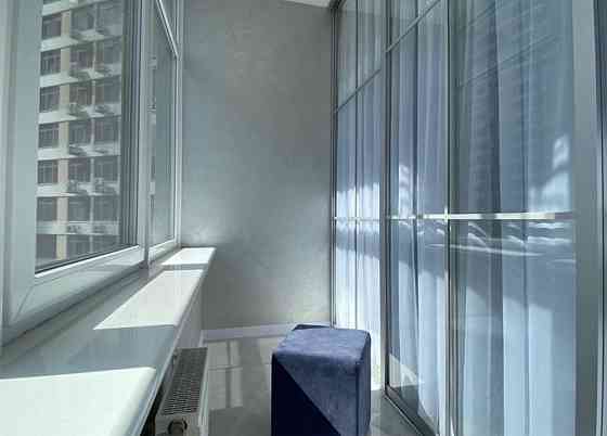 Аркадия. Сдам 1комн. Жемчужина. Каманина ул Одесса