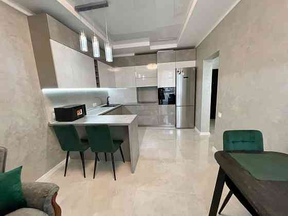 Аркадия. Сдам 1комн. Жемчужина. Каманина ул Одесса