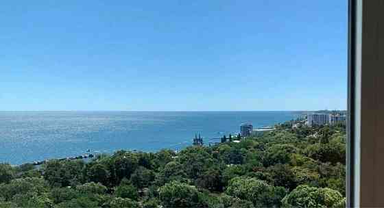 Аркадия. Сдам 1комн. Жемчужина. Каманина ул Одесса