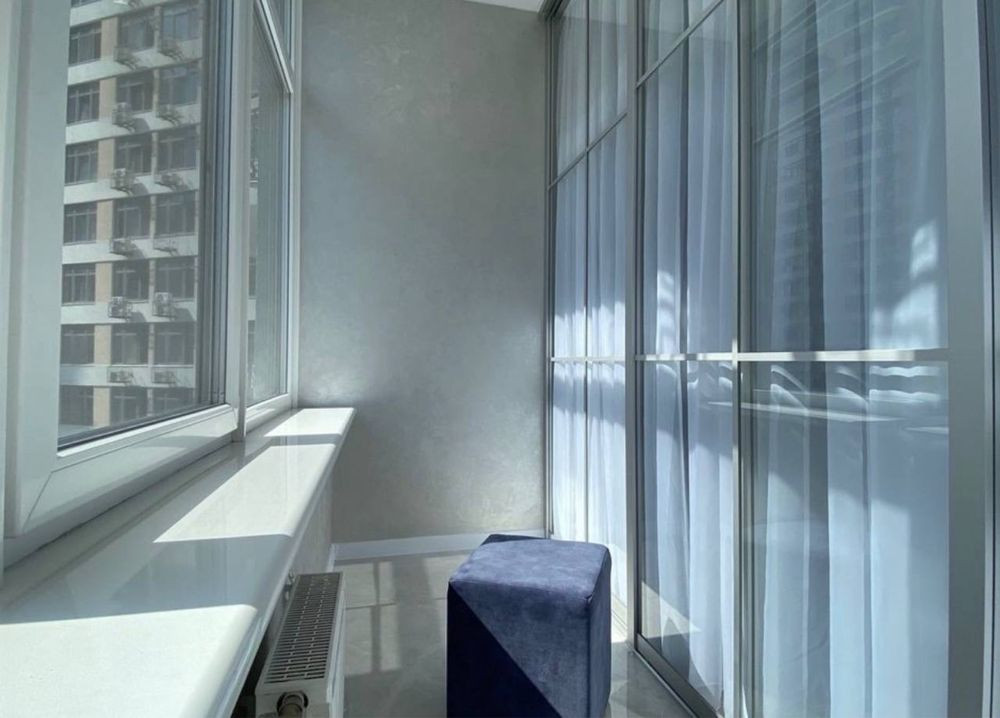 Аркадия. Сдам 1комн. Жемчужина. Каманина ул Одеса - зображення 4