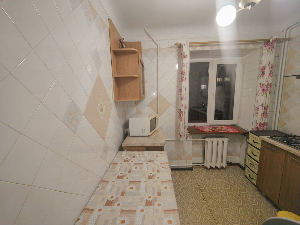 Двокімнатна Князів Острозьких/Гоголівська Житомир - зображення 6