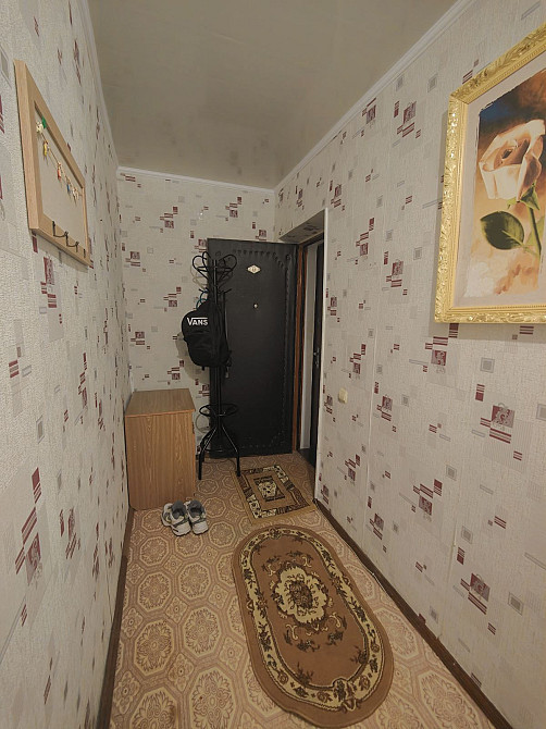 Двокімнатна Князів Острозьких/Гоголівська Житомир - зображення 7