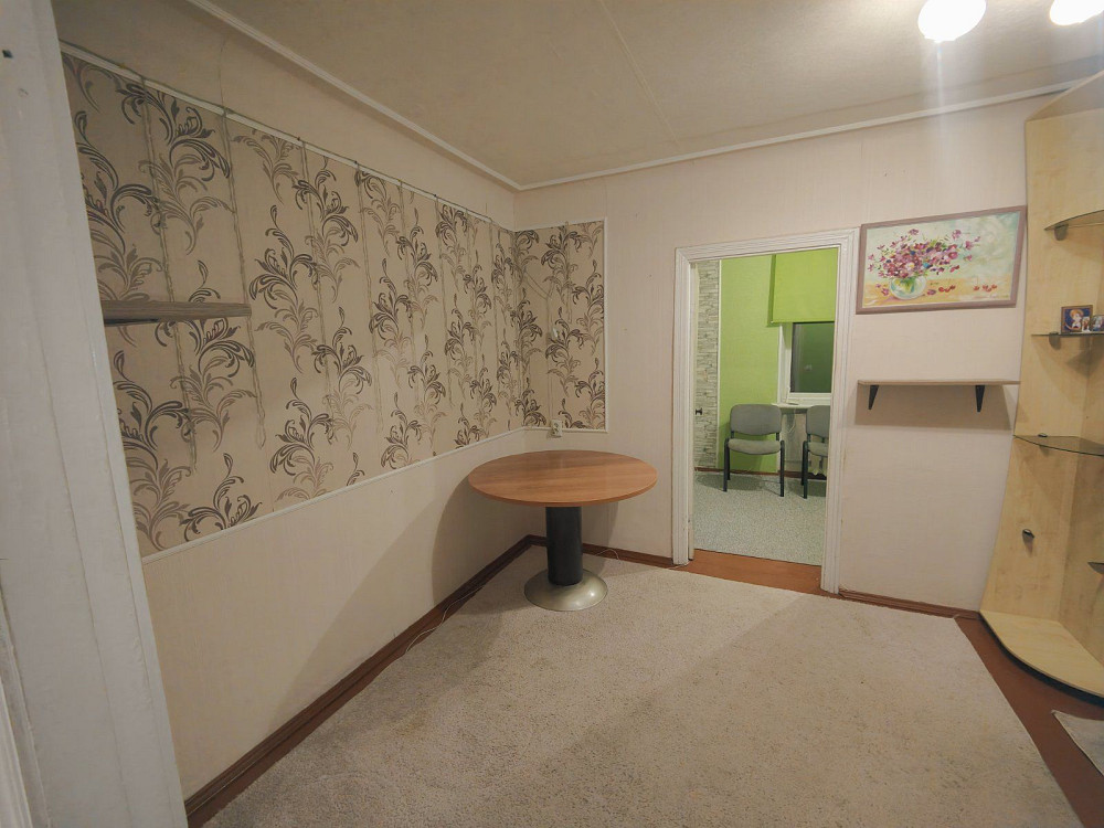 Двокімнатна Князів Острозьких/Гоголівська Житомир - зображення 2