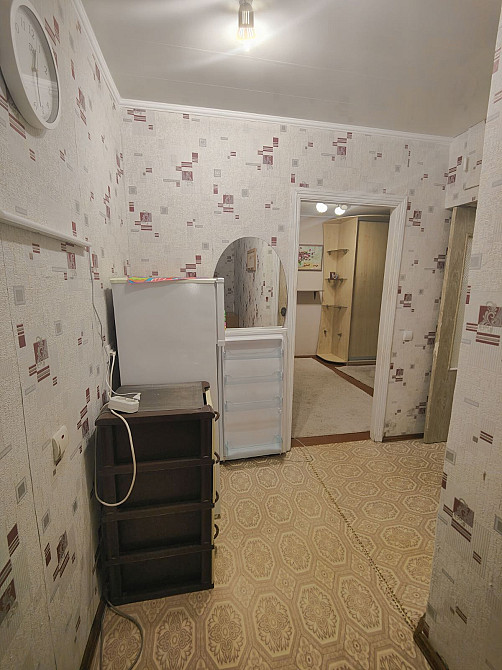 Двокімнатна Князів Острозьких/Гоголівська Житомир - зображення 8