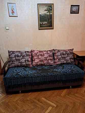 Червоної калини 34 Київ