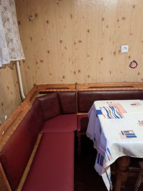 Червоної калини 34 Київ - зображення 7