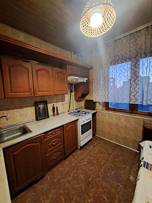 Червоної калини 34 Київ - зображення 6