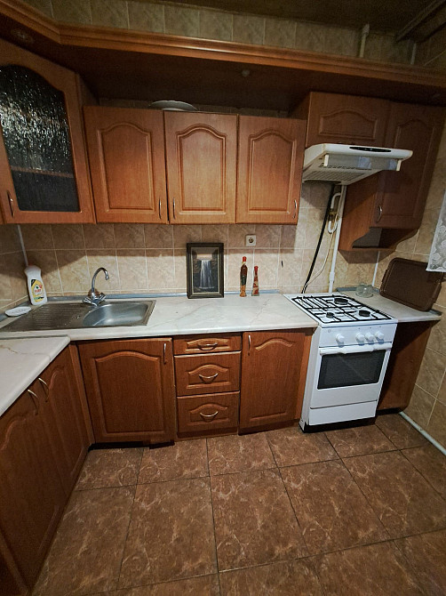 Червоної калини 34 Київ - зображення 8