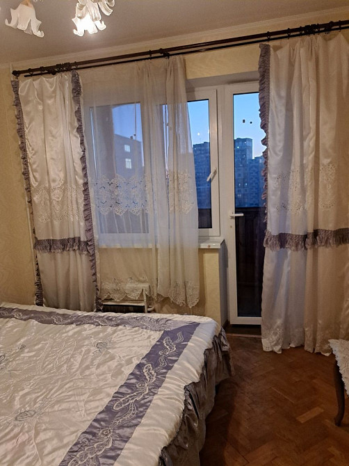 Червоної калини 34 Київ - зображення 2