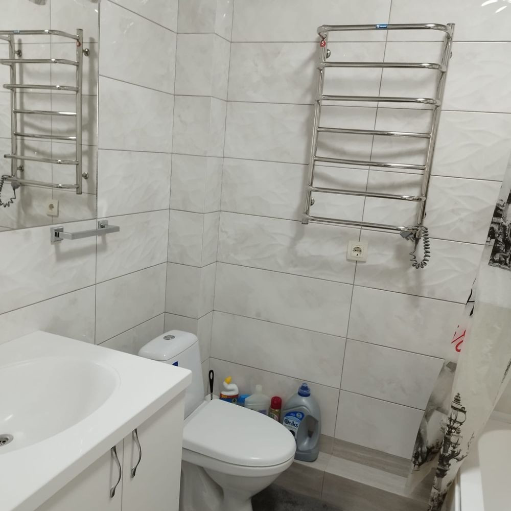 Сдам в аренду 2 кімн квартиру новобудова Копійка таврік автономка Херсон - зображення 6