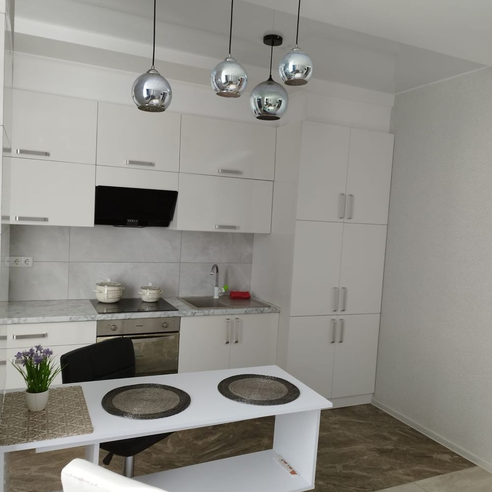 Сдам в аренду 2 кімн квартиру новобудова Копійка таврік автономка Херсон - зображення 4