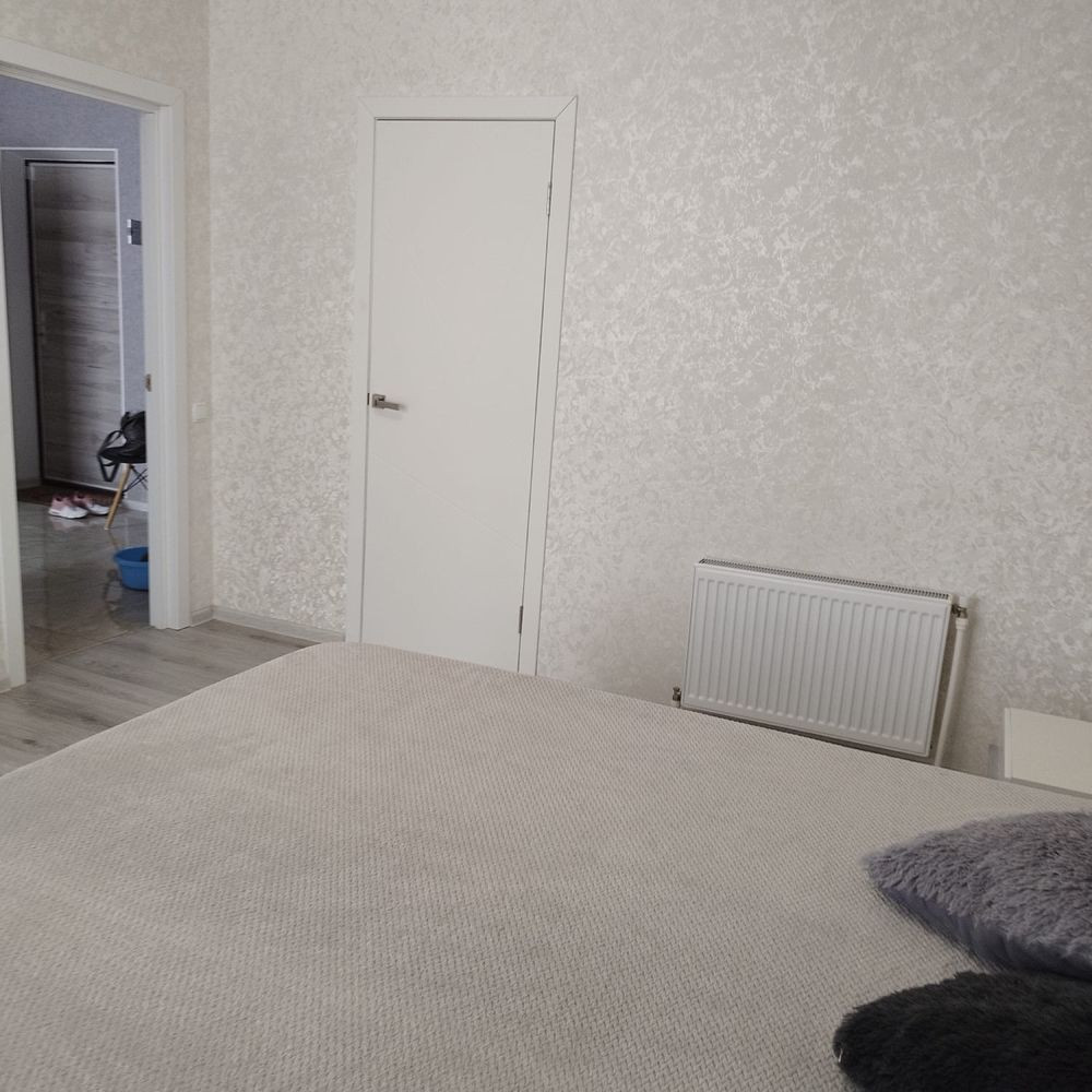 Сдам в аренду 2 кімн квартиру новобудова Копійка таврік автономка Херсон - зображення 8