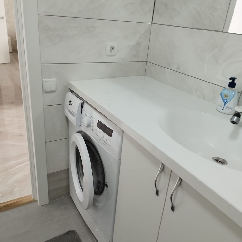 Сдам в аренду 2 кімн квартиру новобудова Копійка таврік автономка Херсон - зображення 5