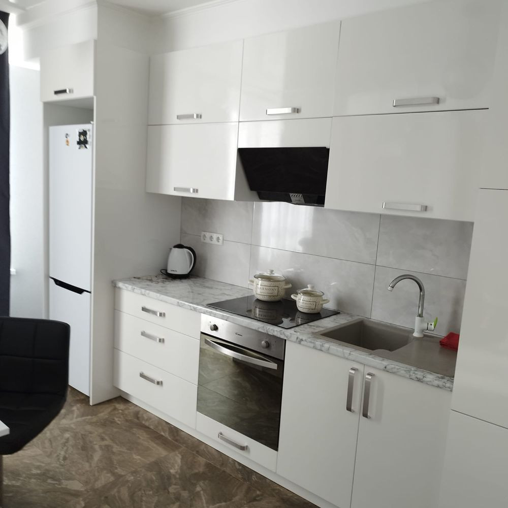 Сдам в аренду 2 кімн квартиру новобудова Копійка таврік автономка Херсон - зображення 2