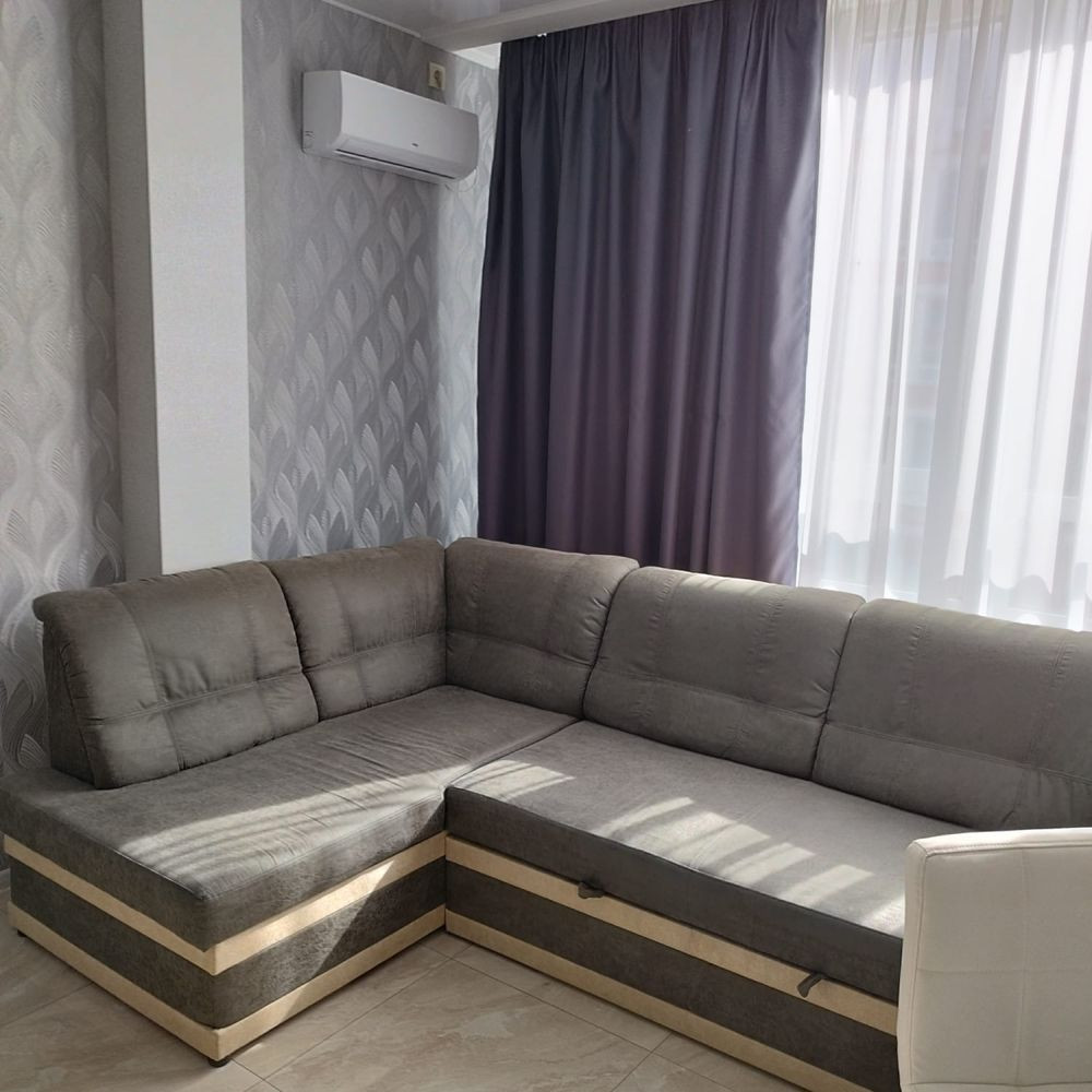 Сдам в аренду 2 кімн квартиру новобудова Копійка таврік автономка Херсон - зображення 3