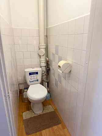 Здам 2к вишенька первозванного можна з котиком Винница