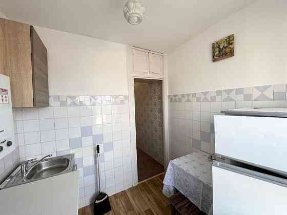 Здам 2к вишенька первозванного можна з котиком Винница