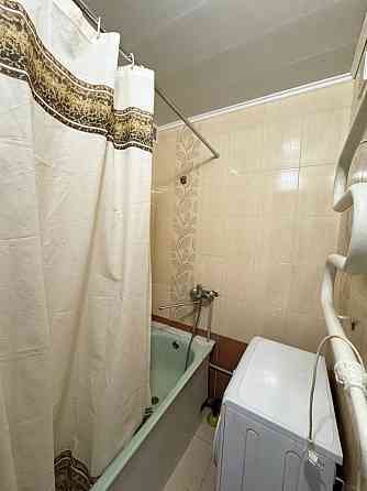 Здам 2к вишенька первозванного можна з котиком Винница