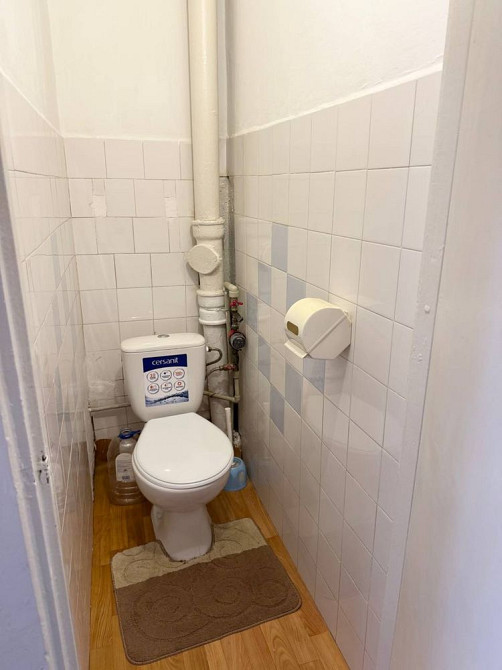 Здам 2к вишенька первозванного можна з котиком Винница - изображение 5