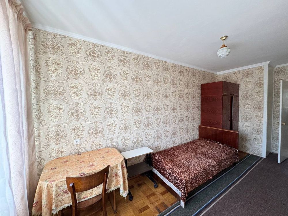 Здам 2к вишенька первозванного можна з котиком Винница - изображение 8