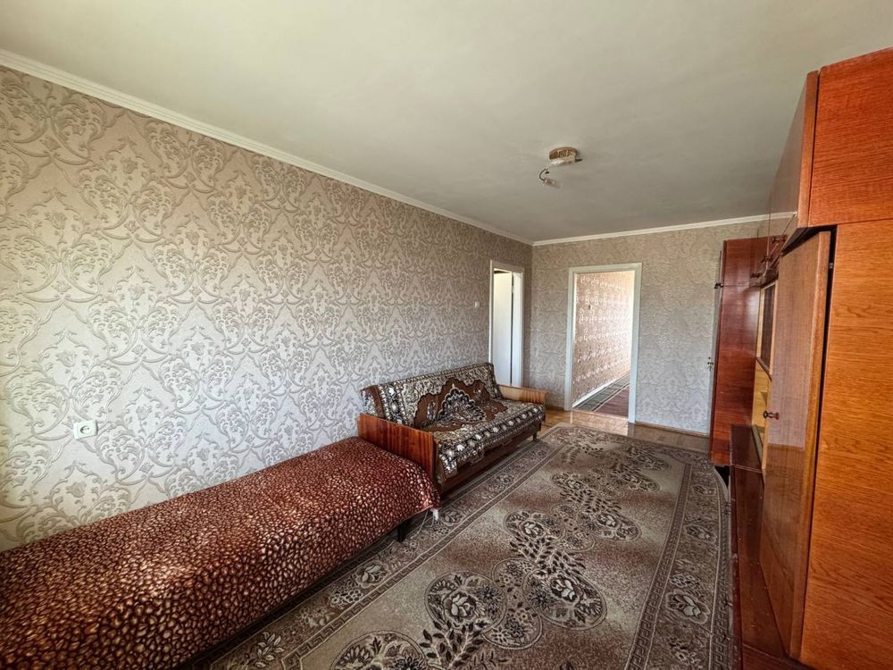 Здам 2к вишенька первозванного можна з котиком Винница - изображение 7