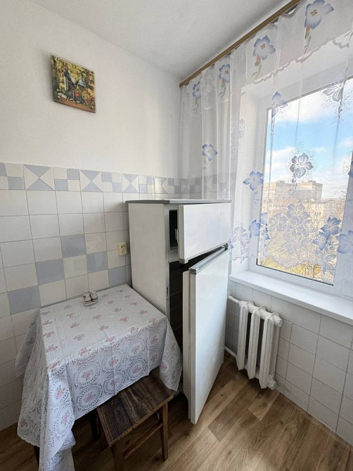 Здам 2к вишенька первозванного можна з котиком Винница - изображение 2