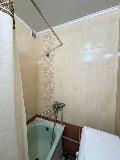 Здам 2к вишенька первозванного можна з котиком Винница - изображение 4