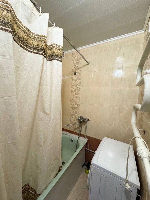 Здам 2к вишенька первозванного можна з котиком Винница - изображение 1