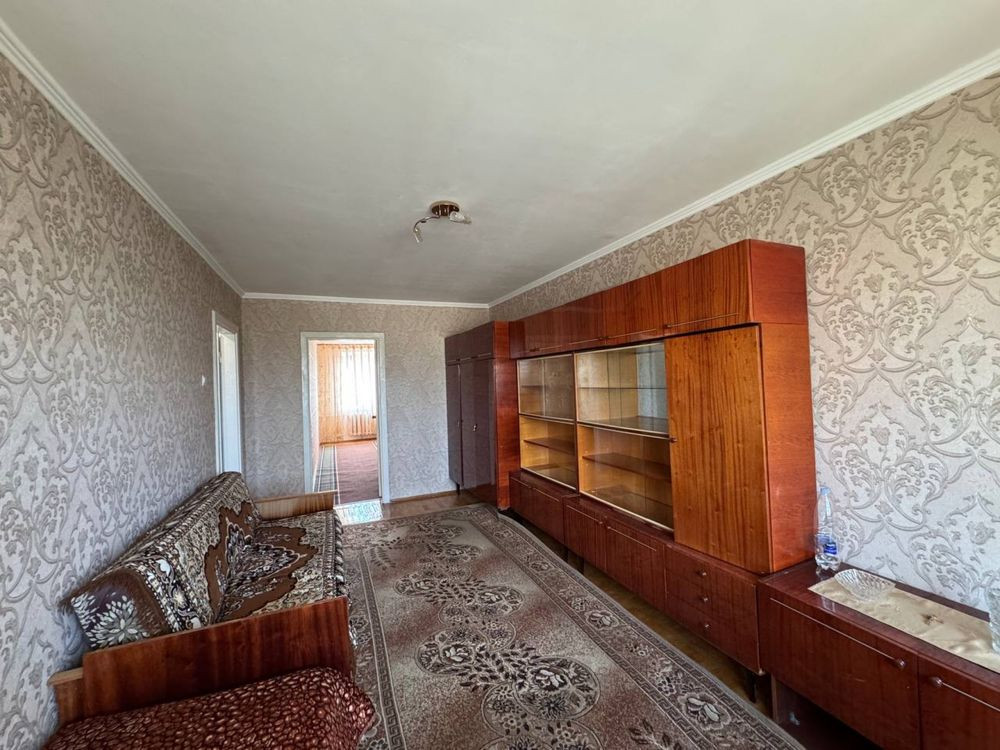 Здам 2к вишенька первозванного можна з котиком Винница - изображение 6