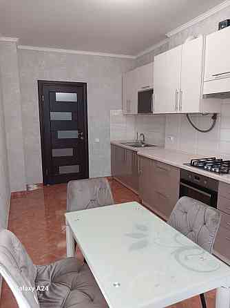 Оренда 2кімн.квартири від ВЛАСНИКА!!! Львов