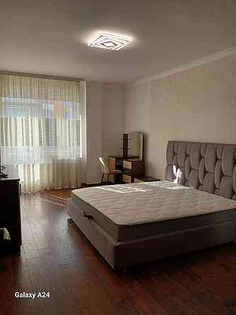 Оренда 2кімн.квартири від ВЛАСНИКА!!! Львов