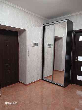 Оренда 2кімн.квартири від ВЛАСНИКА!!! Львов