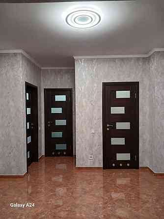 Оренда 2кімн.квартири від ВЛАСНИКА!!! Львов