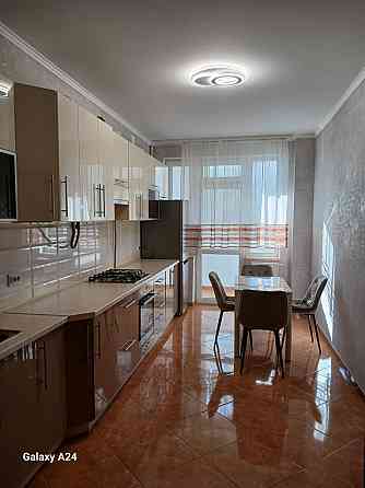 Оренда 2кімн.квартири від ВЛАСНИКА!!! Львов