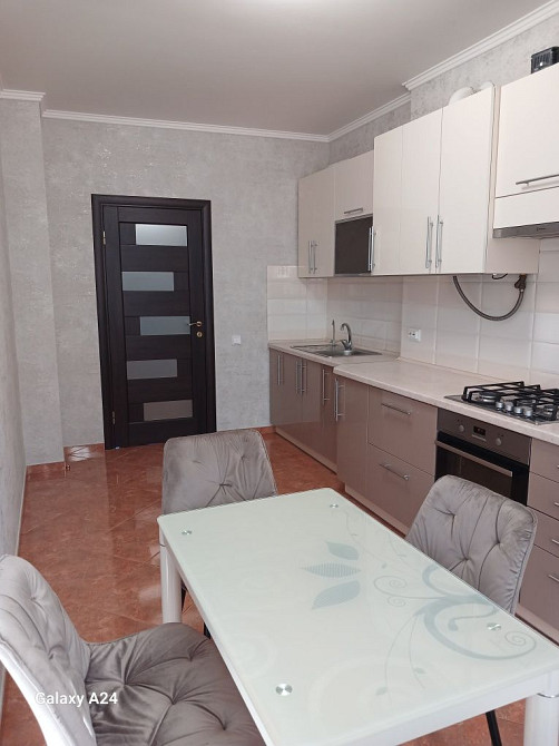 Оренда 2кімн.квартири від ВЛАСНИКА!!! Львов - изображение 2