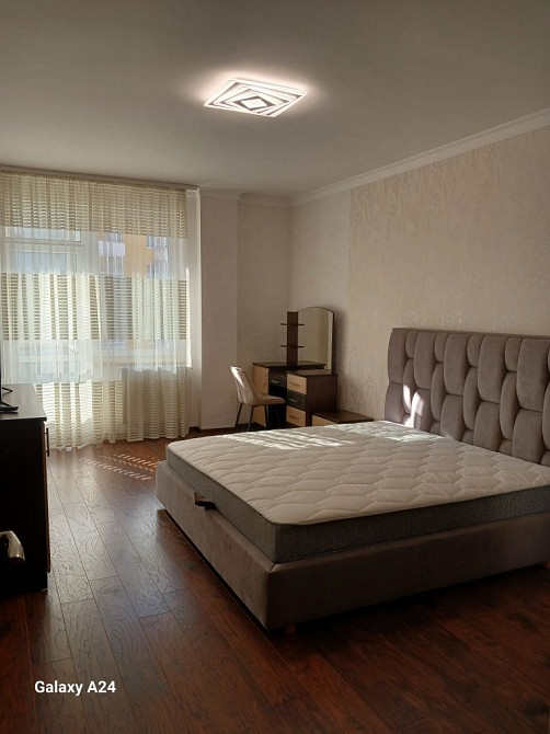 Оренда 2кімн.квартири від ВЛАСНИКА!!! Львов - изображение 6