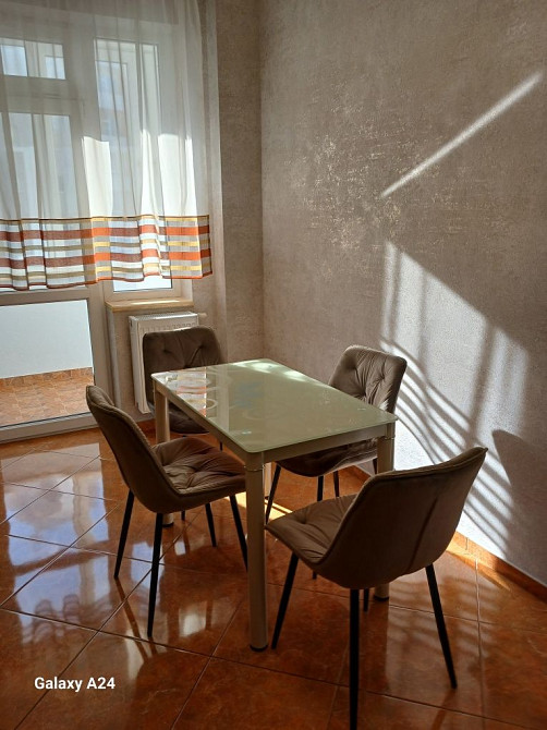 Оренда 2кімн.квартири від ВЛАСНИКА!!! Львов - изображение 3