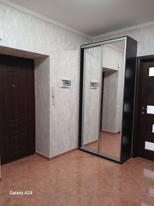 Оренда 2кімн.квартири від ВЛАСНИКА!!! Львов - изображение 5