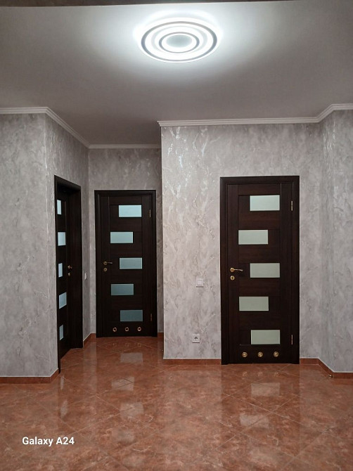 Оренда 2кімн.квартири від ВЛАСНИКА!!! Львов - изображение 4