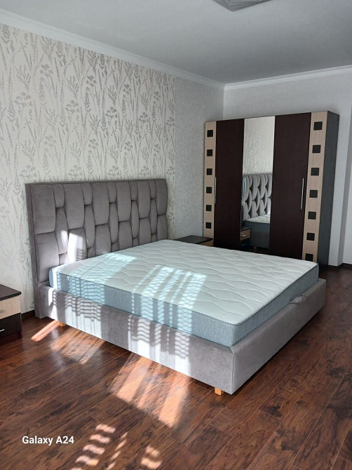 Оренда 2кімн.квартири від ВЛАСНИКА!!! Львов - изображение 7