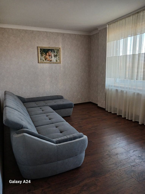 Оренда 2кімн.квартири від ВЛАСНИКА!!! Львов - изображение 8