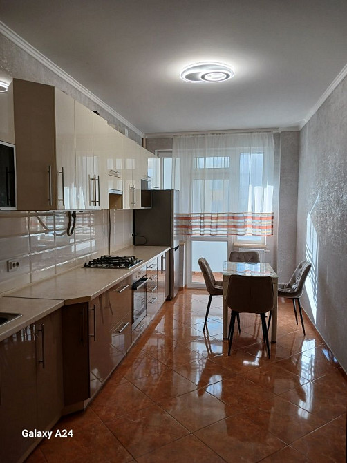 Оренда 2кімн.квартири від ВЛАСНИКА!!! Львов - изображение 1