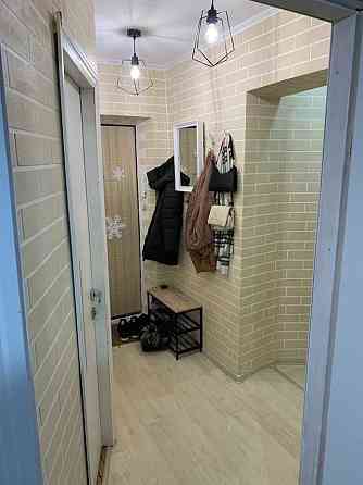 Сдам 3 - комнатную квартиру Космос Запоріжжя