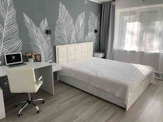 Сдам 3 - комнатную квартиру Космос Запоріжжя