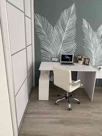 Сдам 3 - комнатную квартиру Космос Запоріжжя