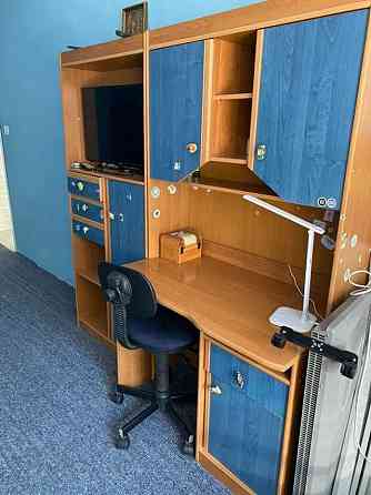 Сдам 3 - комнатную квартиру Космос Запоріжжя