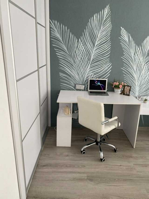 Сдам 3 - комнатную квартиру Космос Запоріжжя - зображення 3