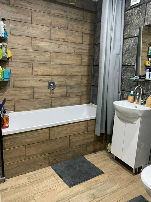 Сдам 3 - комнатную квартиру Космос Запоріжжя - зображення 8