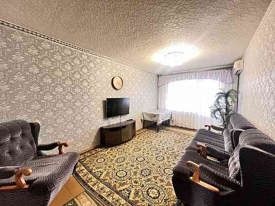 Сдам 2к квартиру на левом берегу Дніпро