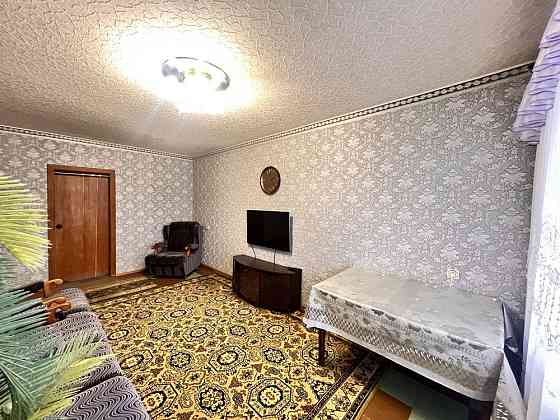 Сдам 2к квартиру на левом берегу Дніпро